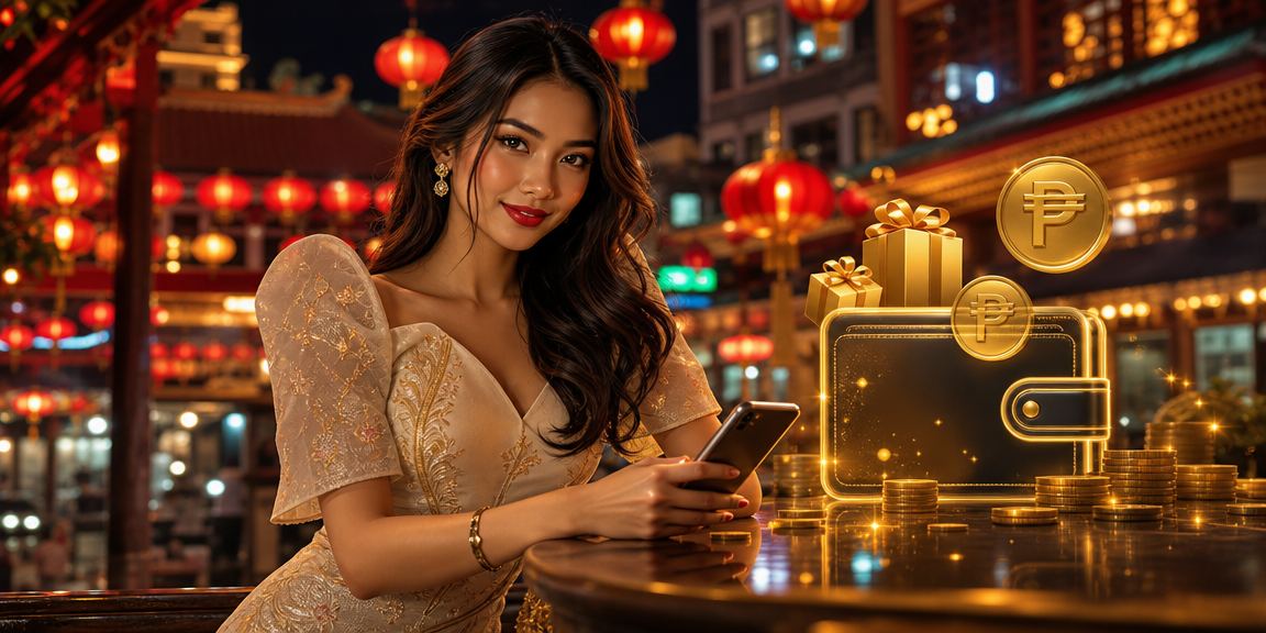 jilli asia