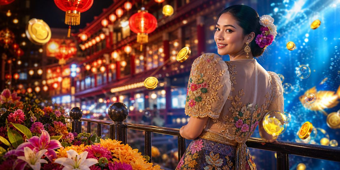jilli asia