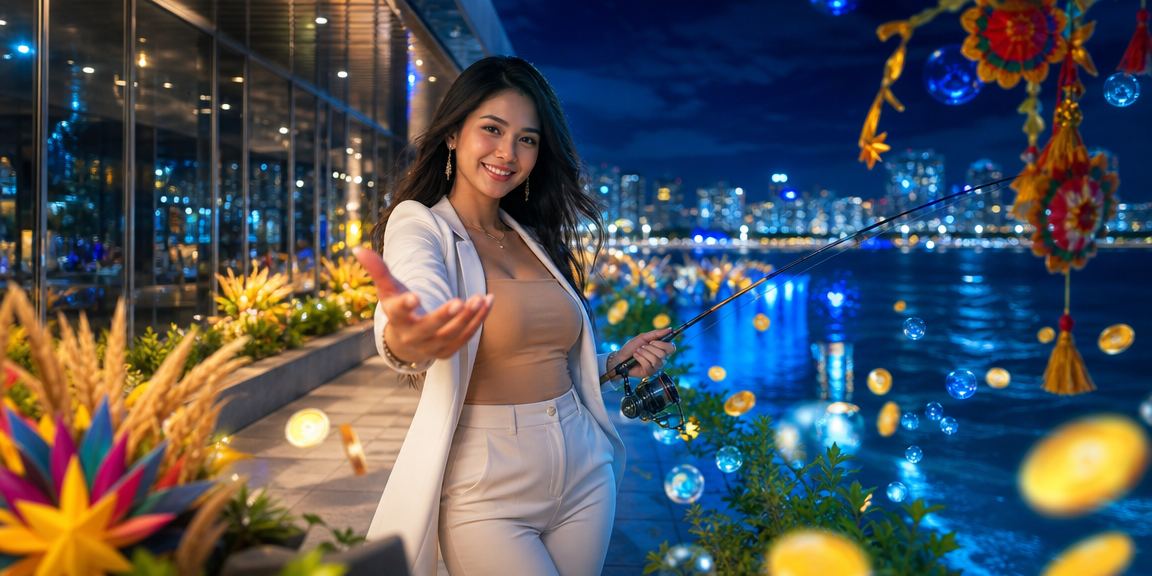 jilli asia