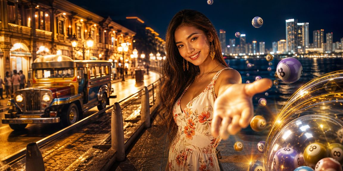 jilli asia