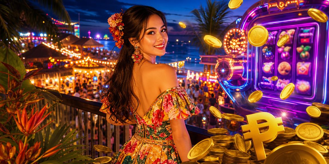 jilli asia
