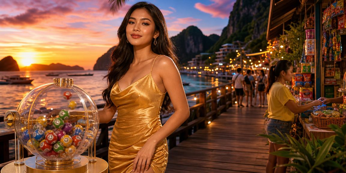 jilli asia