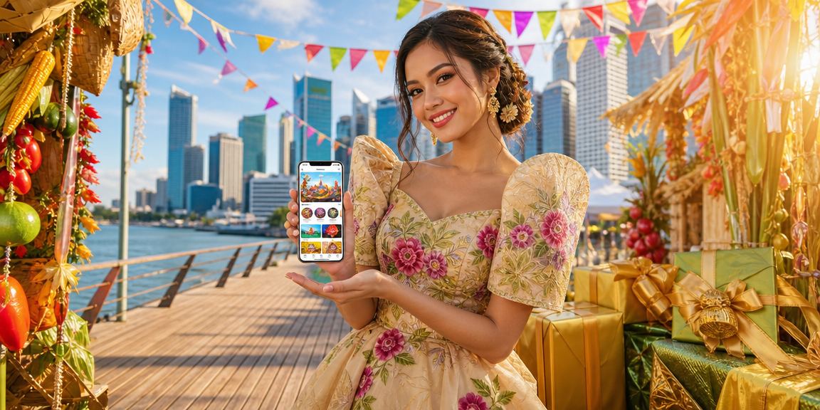 jilli asia
