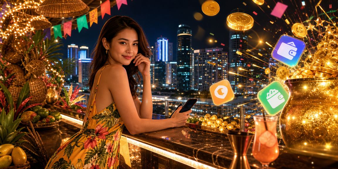 jilli asia