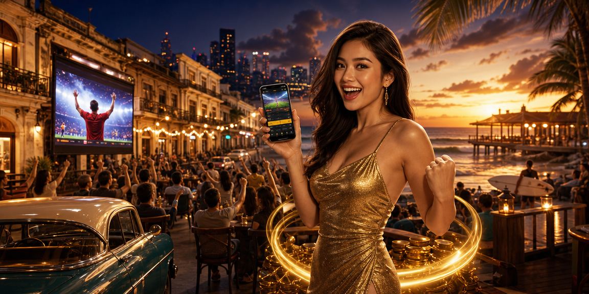 jilli asia