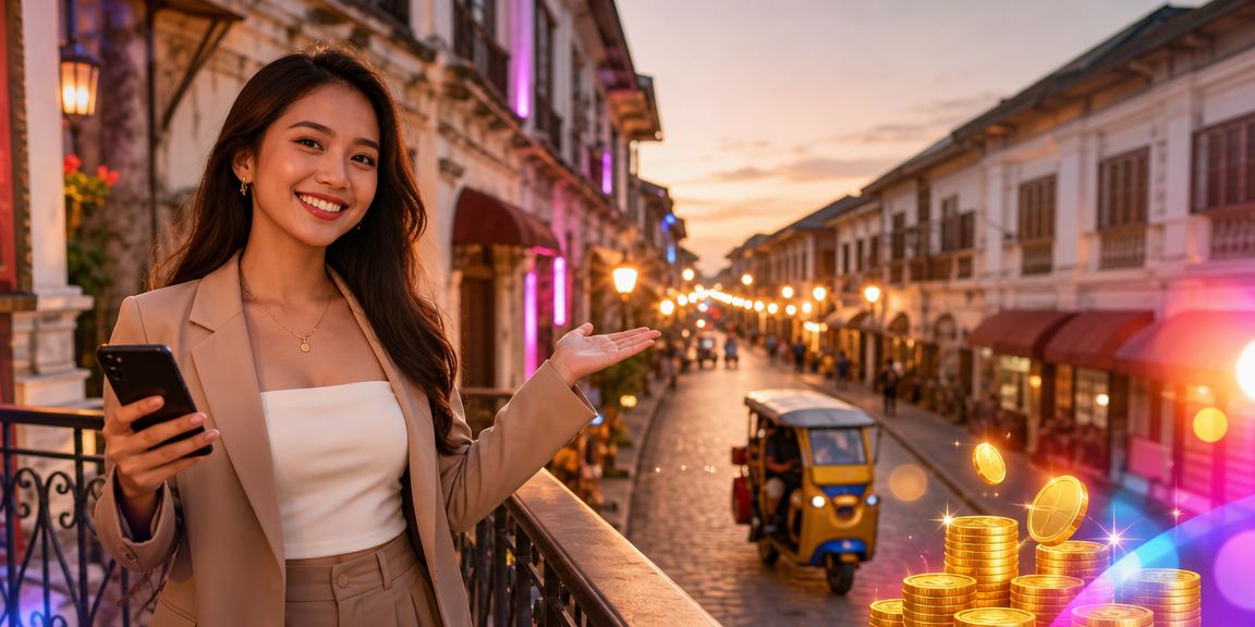 jilli asia