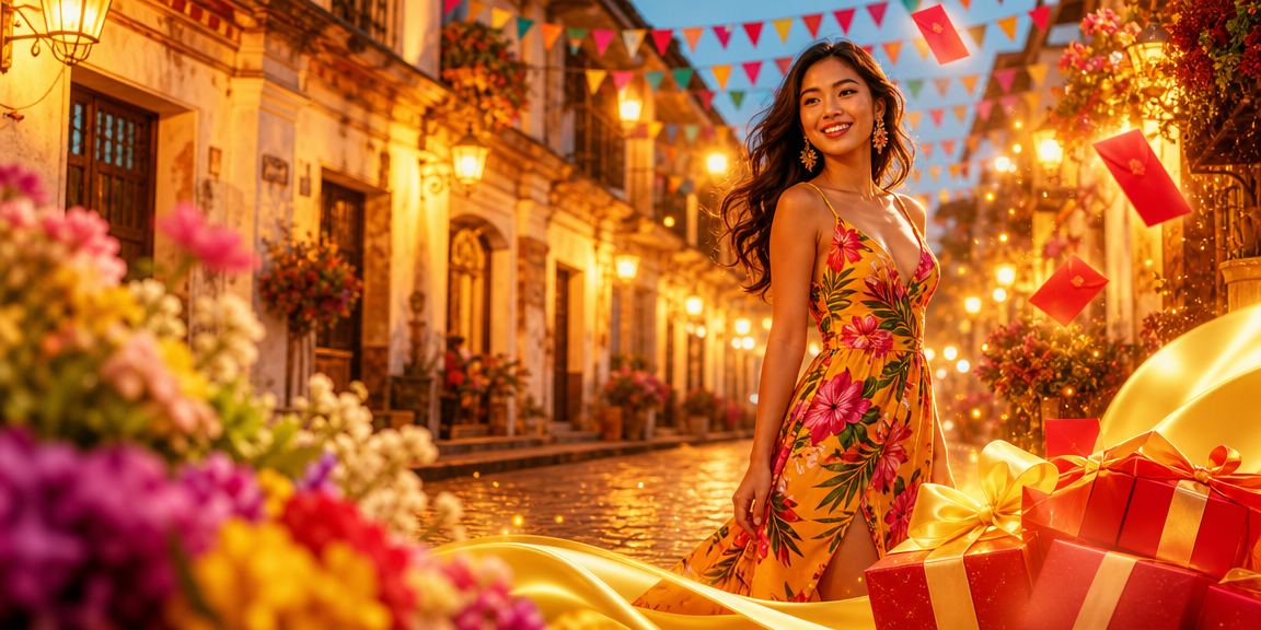 jilli asia