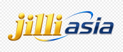 Jilli Asia Logo